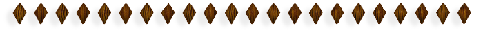 2-9 (700x44, 35Kb)