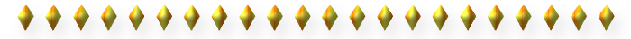 2-3 (700x44, 26Kb)