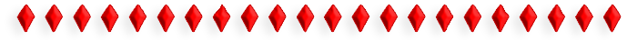 2-8 (700x44, 24Kb)