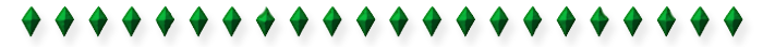 2-7 (700x44, 29Kb)