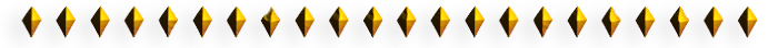 2-6 (700x44, 24Kb)