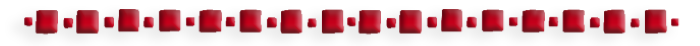 1-1 (700x46, 16Kb)