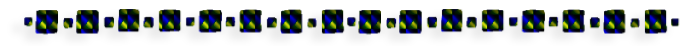 1-10 (700x46, 29Kb)