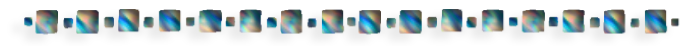 1-9 (700x46, 33Kb)