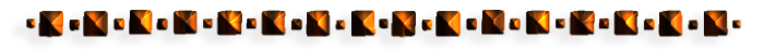 1-4 (700x46, 27Kb)