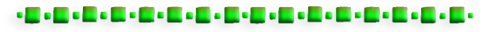 1-3 (700x46, 16Kb)