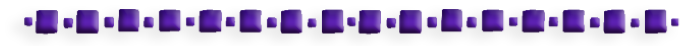 1-2 (700x46, 16Kb)