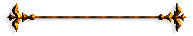 16-2 (650x123, 55Kb)