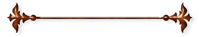 16-3 (650x123, 53Kb)