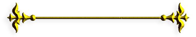 16-4 (650x123, 53Kb)