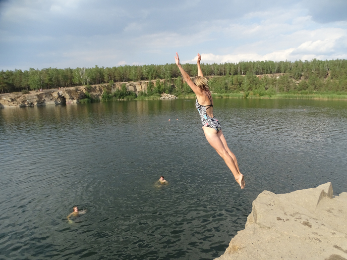 DSC00057 (700x525, 379Kb)