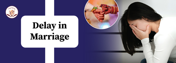 Delay-in-Marriage (700x252, 107Kb)