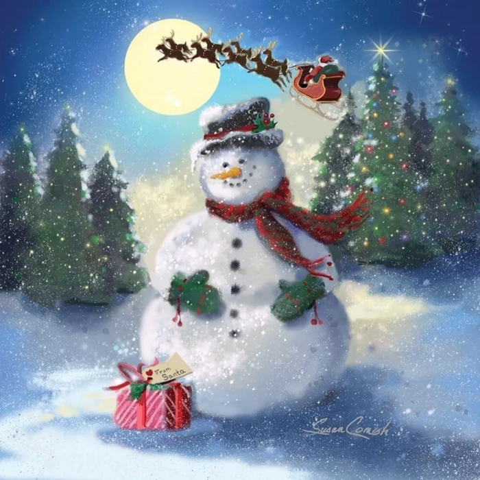 b2cdb7f49d6f1a9141463448f0cc794f (700x700, 478Kb)