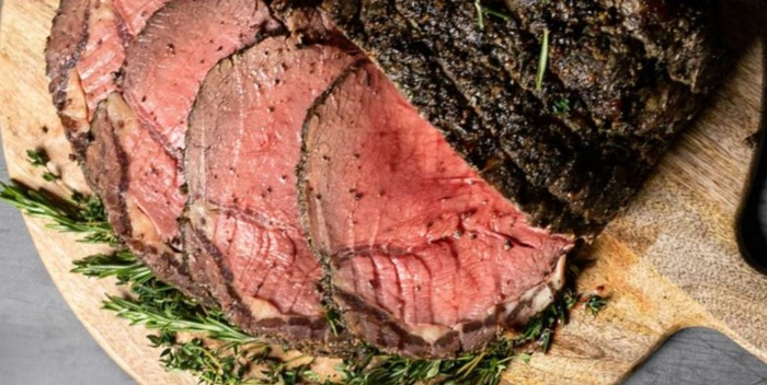 featured-grill-the-best-prime-rib-03-768x1024 (700x352, 296Kb)
