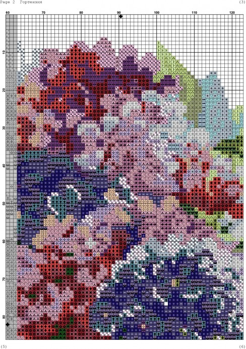  (488x690, 461Kb)