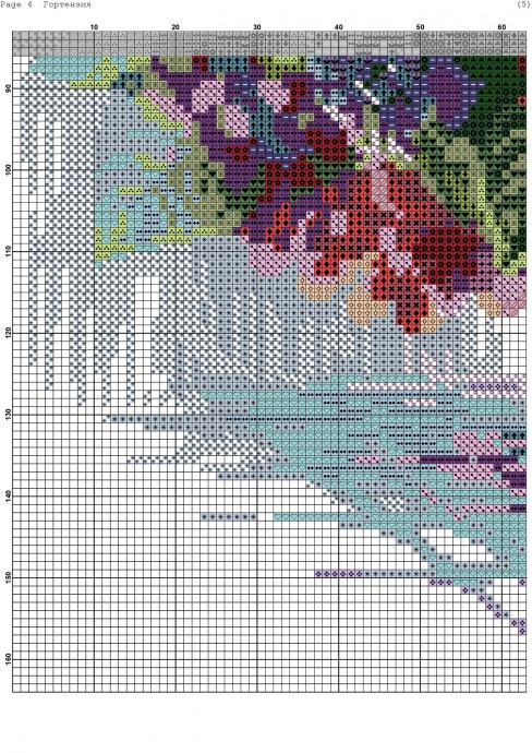   (488x690, 372Kb)