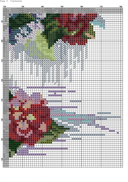   (488x690, 343Kb)