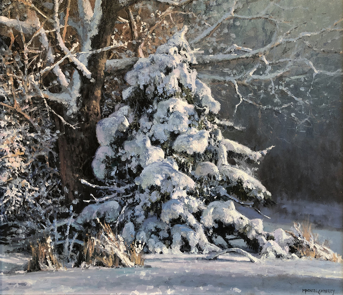 MG-Winters-Finery (700x602, 494Kb)