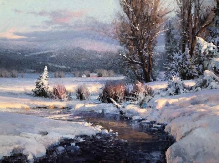 godfrey-valley-winter-05112022 (700x522, 311Kb)