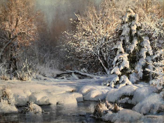 MG-Winter-Lace (700x522, 430Kb)