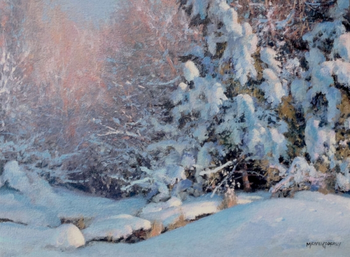 godfrey-new-snow-iii12262021-115452 (700x515, 282Kb)