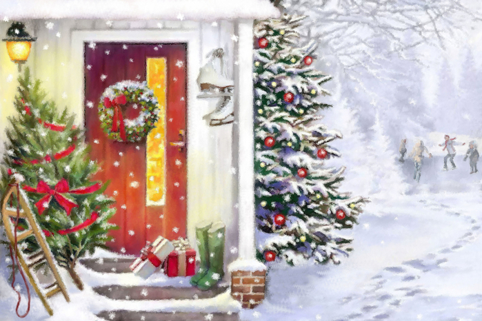 KSN226353 (700x466, 426Kb)