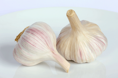 garlic (400x264, 168Kb)