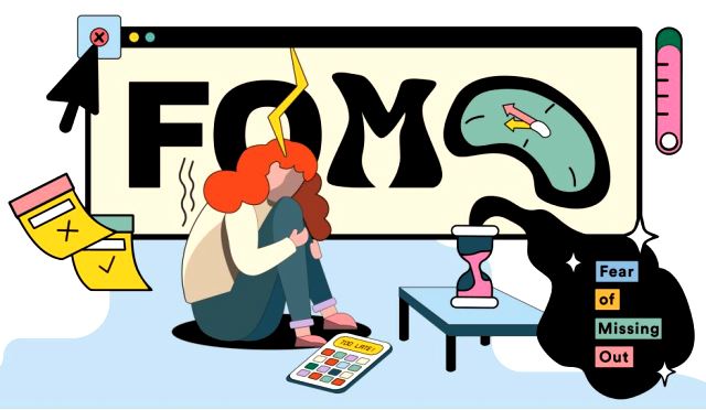 Fear-of-Missing-Out (640x372, 39Kb)