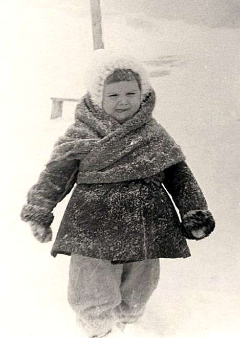 ссср  1956 (469x661, 147Kb)