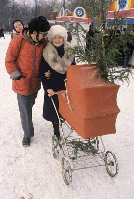 ссср  1985 (470x700, 340Kb)