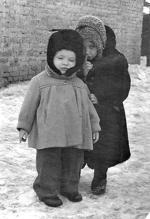 ссср 1955 (480x700, 235Kb)