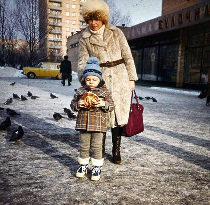ссср 1978 (700x685, 527Kb)