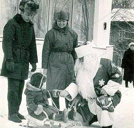 ссср 1983 год (438x419, 156Kb)