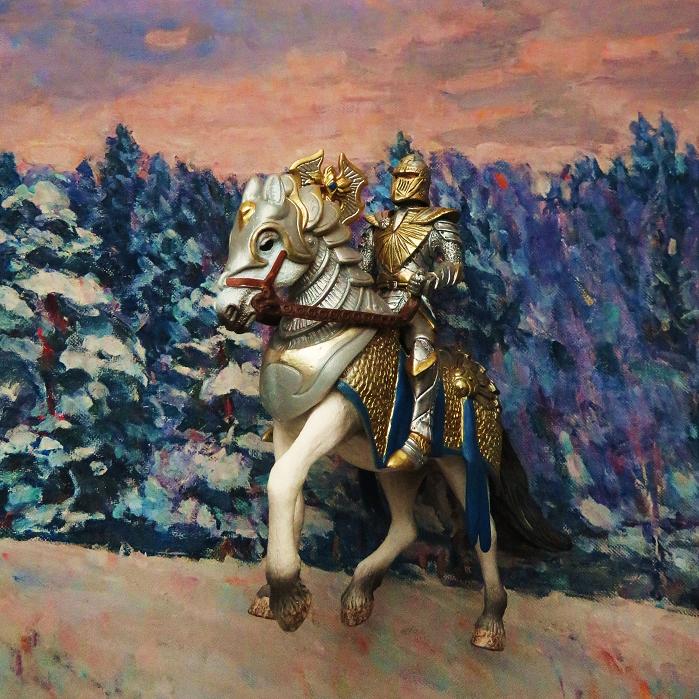 05 (699x699, 113Kb)