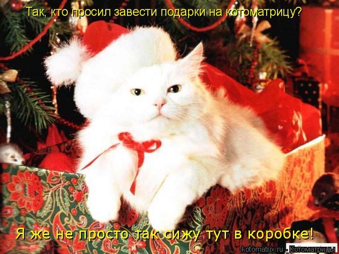 4743317_uC (700x524, 67Kb)