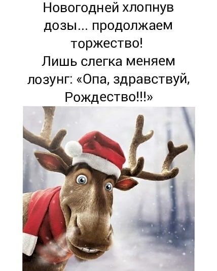 4743317_9e565a9f (428x535, 41Kb)