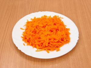 Солянка мясная (4) (300x225, 54Kb)