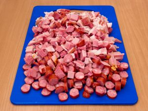 Солянка мясная (6) (300x225, 75Kb)