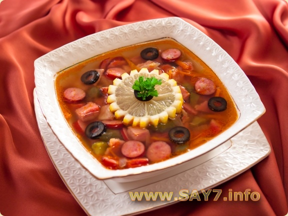 Солянка мясная (15) (576x432, 238Kb)