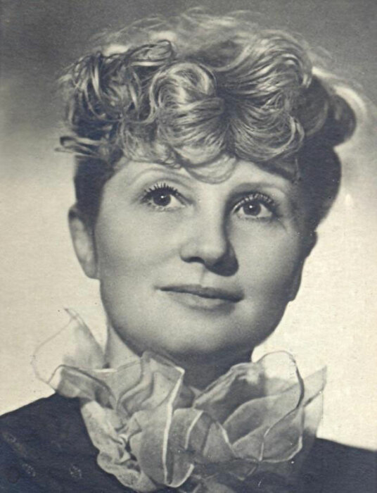2Suharevskaya (536x700, 69Kb)