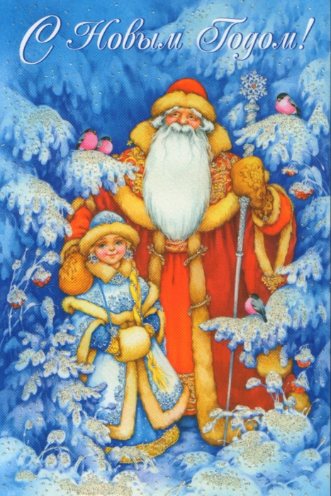 1347998852-653092-13e280b3de1e-www.nevsepic.com.ua (467x700, 467Kb)