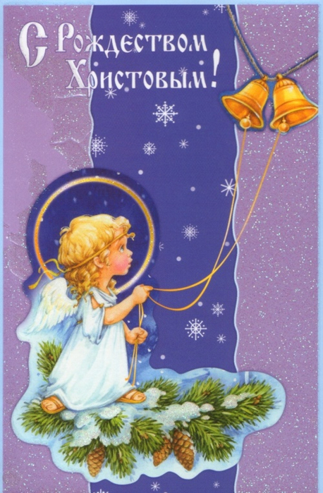 1347998853-1093320-c3fb4782944a-www.nevsepic.com.ua (458x700, 386Kb)