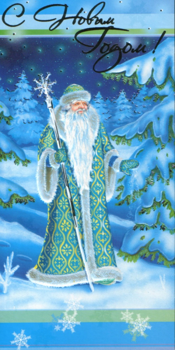 1347998854-634175-0aca542362a9-www.nevsepic.com.ua (350x700, 344Kb)