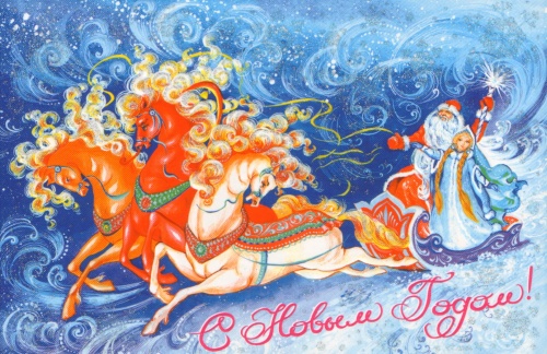 1347998854-922585-32786734d369-www.nevsepic.com.ua (500x324, 251Kb)