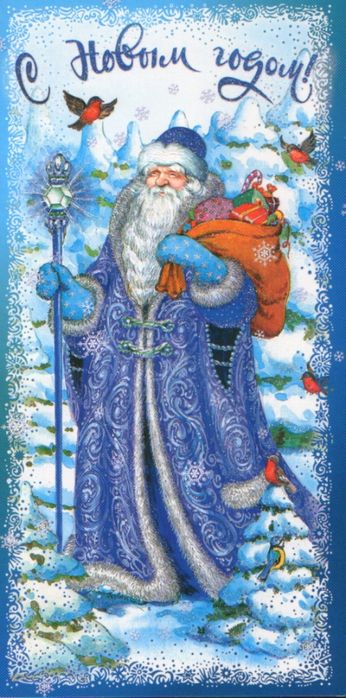 1347998855-841986-2115d5ee07eb-www.nevsepic.com.ua (346x700, 403Kb)