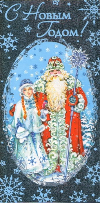 1347998855-1469883-dbefe8846c00-www.nevsepic.com.ua (345x700, 384Kb)