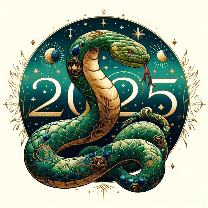 scale_1200 (1) (700x700, 121Kb)