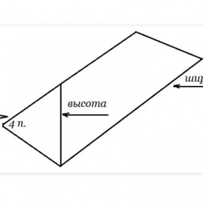 tqx9Emtq7GNl4_XmouKSTcqxjk4Ee-IOkqMniQRMPAKSEzoTmfsz-IcoGuBfWrpw8g4b7SVyFmWGk2ETv14pcUCo (690x690, 56Kb)