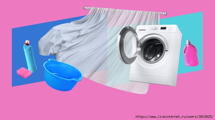 2-201 (700x388, 99Kb)