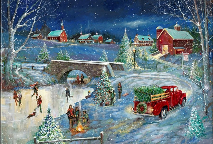 warm-holiday-memories,2923994 (700x473, 469Kb)
